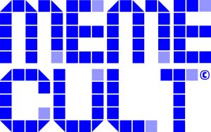logo_MEMECULT
