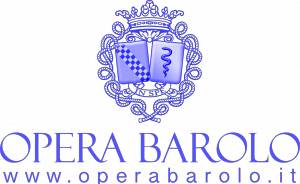 opera barolo